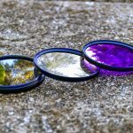comment bien utiliser un filtre polarisant