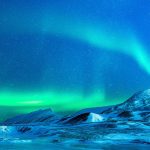 comment photographier les aurores boreales