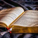 comment photographier un livre