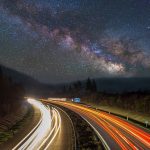 comment prendre de belles photos de nuit