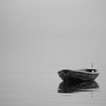comment prendre des photos minimalistes