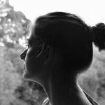 comment reussir photo contre jour