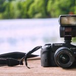 comment reussir photos avec un flash