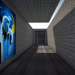 comment utiliser la perspective en photographie