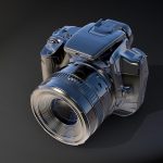 comment choisir son appareil photo quand on debute