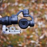 comment bien choisir un cardan pour smartphone ou appareil photo