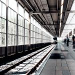 comment realiser photo flou de mouvement