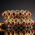 comment reussi ses photos de bijoux
