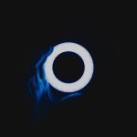 comment utiliser le ring light ou anneau lumineux led en photographie