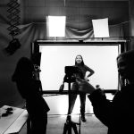 quel type de fond utiliser photo studio