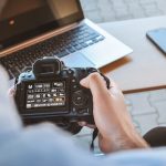 comment devenir photographe professionnel
