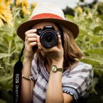 composition en photographie