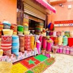 Sublimer un bien à Marrakech : l’impact réel de la photographie immobilière